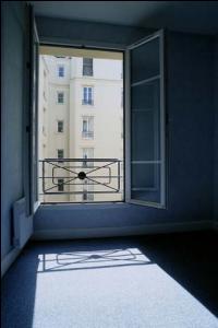 contrat de bail 2