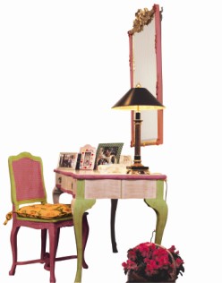 Habitat2007_17