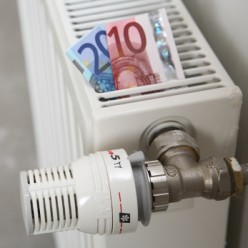 energie