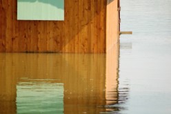 inondation