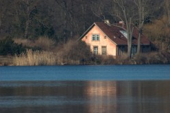 Campagne1