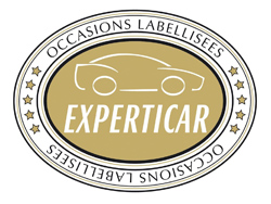 experticar