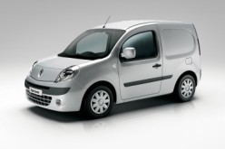 renault Kangoo Express