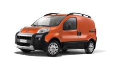 Fiat Florino