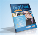 Guide Carrieres Illustration