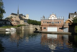 Amiens