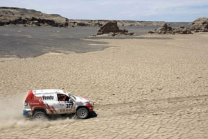 Voiture ParuVendu_2
