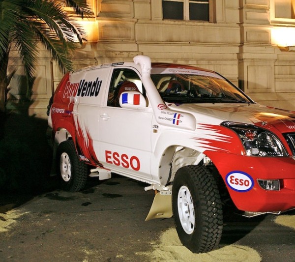 Voiture ParuVendu_3_600
