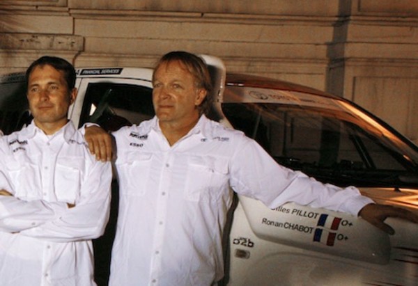 Chabot_Pillot_4_600