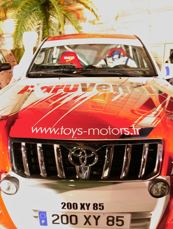 Voiture ParuVendu_4_600