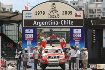 Etape 14_Podium