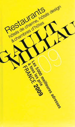 207_GaultMillau