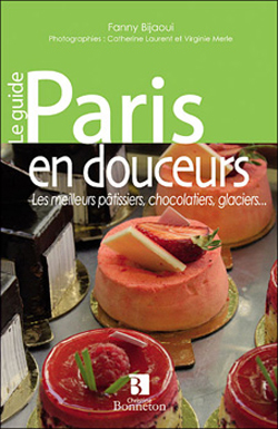 207_ParisDouceurs