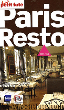207_PetitFuteParisResto