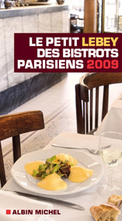 207_PetitLebeyBistrots