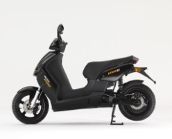 Emax