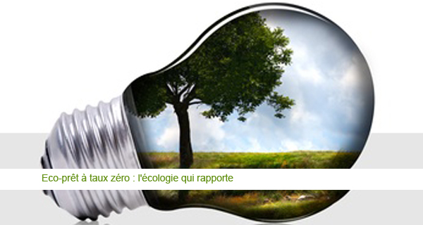 Eco-pr�t_1