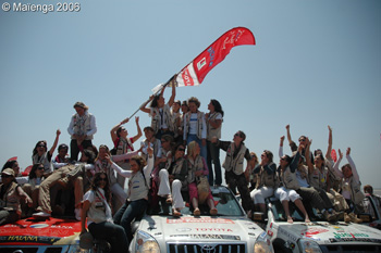 211_RallyeGazelles01
