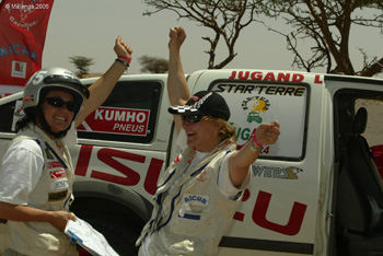 211_RallyeGazelles03