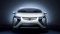 News avril_Opel Ampera