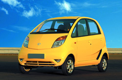 News mai_Tata Nano