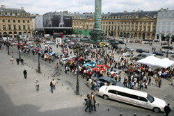 News mai_Grand-succes-Place-Vendome