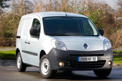 News mai_Renault Kangoo Express 