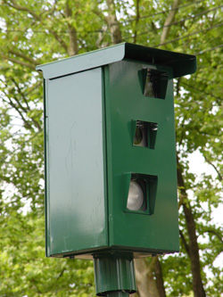 News juin 2009_radar feux 2
