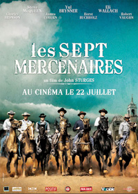 film affreux sales et méchants gratuit