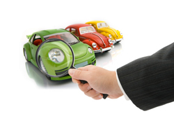 Refonte auto_fixer le prix de vente