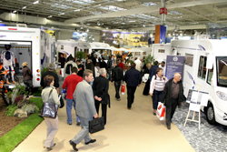 News septembre_salon vdl 2008