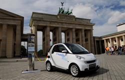 News septembre_Smart � Berlin