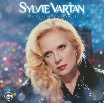 234_Vartan Album