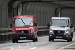 Volkswagen Crafter 1.jpg