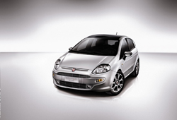 News septembre_Fiat