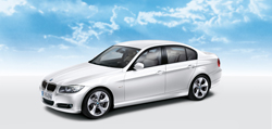 News septembre_BMW