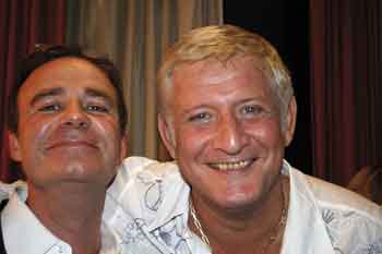 238-IMG_5047