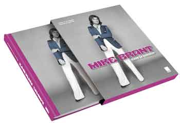 238-Livre-Objet-Mike-Brant