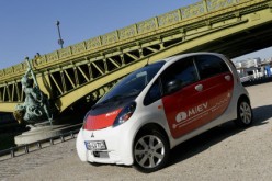 Mitsubishi i-MiEV 1.jpg