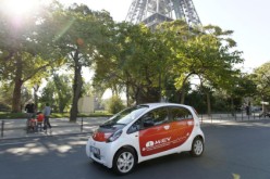 Mitsubishi i-MiEV 2.jpg