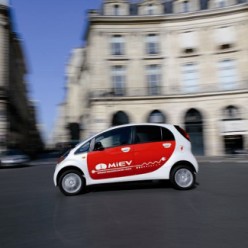 Mitsubishi i-MiEV 4.jpg