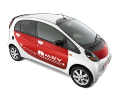 Mitsubishi i-MiEV 5.jpg