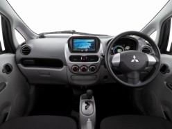 Mitsubishi i-MiEV 9.jpg