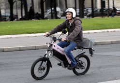 18.eTRICKS.jpg