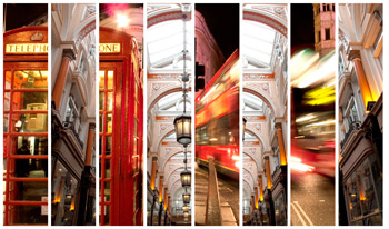 242-Bond-Street
