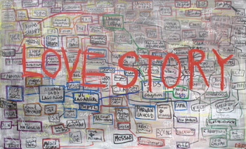 242-Denis-Robert_Love-Story