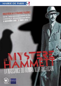 242-hammett_affiche-OK