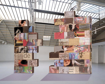 242-Maquette-oeuvre-collective-Hauts-les-Murs