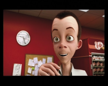 242-viral-film_kit-kat