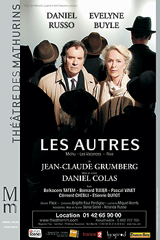 242-Les-Autres